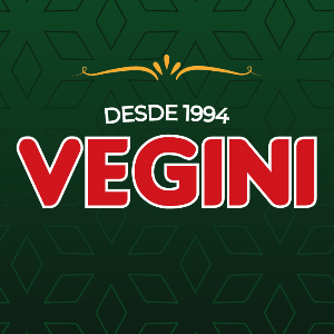 Imagem da oportunidade Auxiliar administrativo